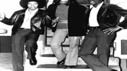 Trio Mocoto - Nao Adianta 1977