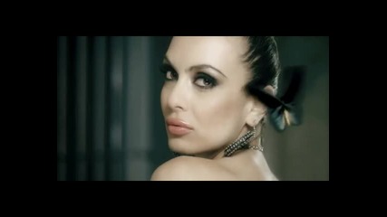 Liqna - Pak Lyja - Лияна - Пак Лъжа (official Video) producer by Biolchev 