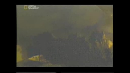 Враждебни Планети (част 10)