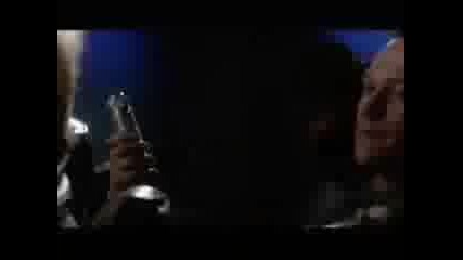 Masters Of Horror - Dance Of Thedead Trailer