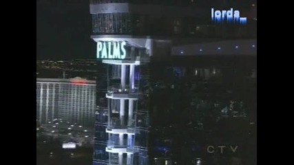 Kanye West - Good Life (MTV Video Music Awards 2007) (ВИСОКО КАЧЕСТВО)