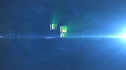 Weekly replay request
