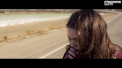 Kat Krazy feat. elkka - Siren (official Video Hd)