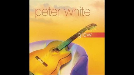 Peter White - Life Story