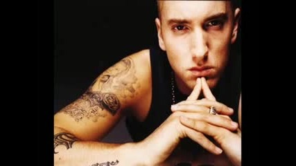 Eminem - Music Box