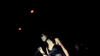 Vanity Theft - Dead Battery ( Off of Get What You Came For) 