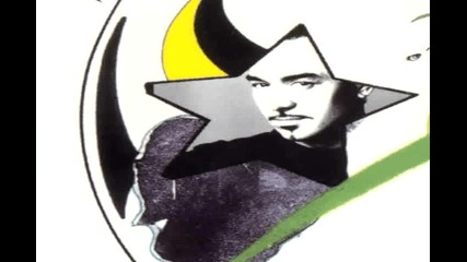 Notis Sfakianakis - Mono gia sena 