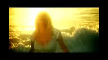 In This Moment - Forever (official Video)