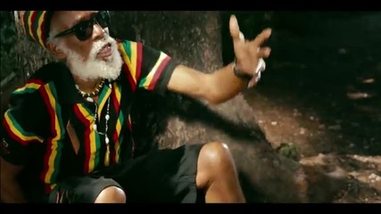 Protoje - Who Knows ft. Chronixx # Official Music Video #