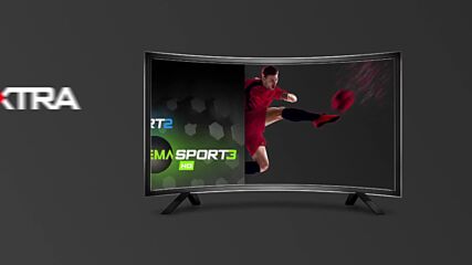 Нюкасъл Юнайтед - Ливърпул на 18 февруари, събота от 19.30 ч. по DIEMA SPORT 2
