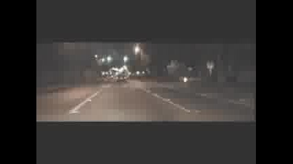 Kj - 52 - Behind The Music