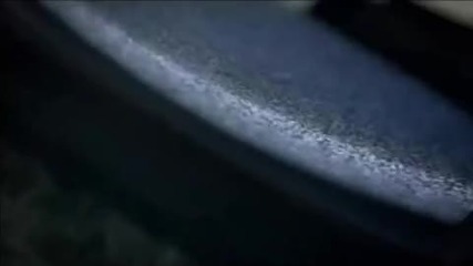 i hate everything about you - 3 days grace