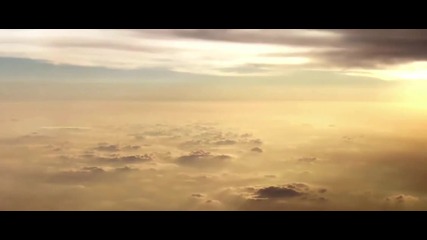 Sia - I'm in Here