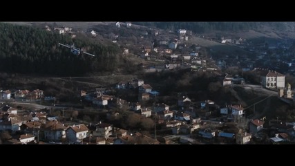 The Expendables 2 Official Trailer - In Theaters August 17th