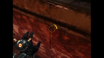 Singularity playthrough pt31