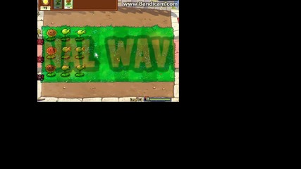 plants vs zombies ep 1