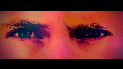 David Guetta ft. Sam Martin - Lovers On The Sun (lyrics video)