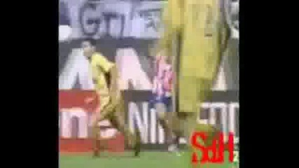 Fernando Torres