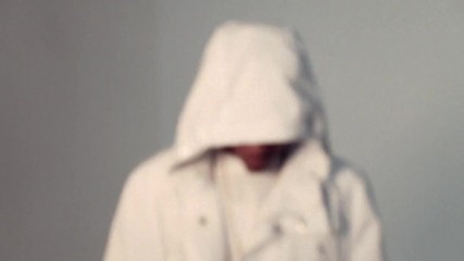 T.i. Представя * Кing Uncaged * { High }