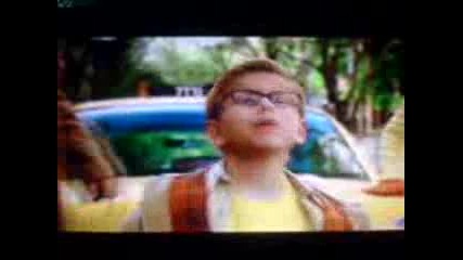 Stuart Little 2 