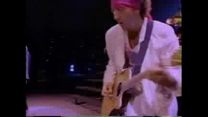 Dire Straits - Walk Of Life 