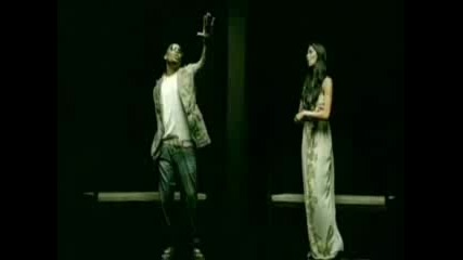 Avant Ft Nicole Scherzinger - Lie About As