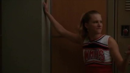 Glee - Full Performance of Disco Inferno