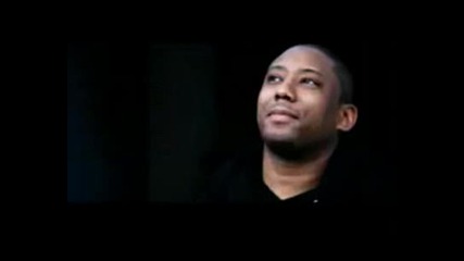 Maino Ft. T - Pain - All The Above (official Video)