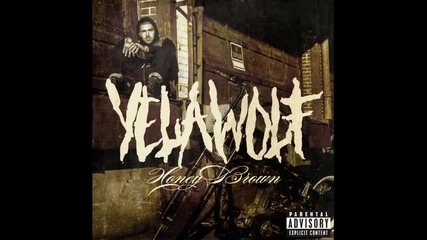 Yelawolf - Honey Brown