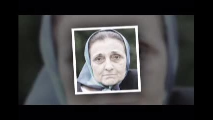 Листопад - Ще Гледате Ли Сезон 3?