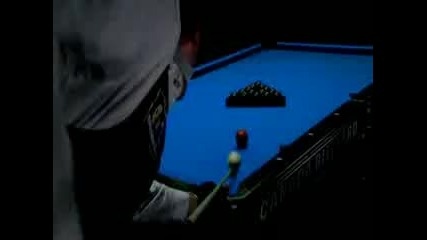 Runout Media Venom Trickshots Dvd Trailer