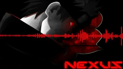 Nexus - Shinra Tensei