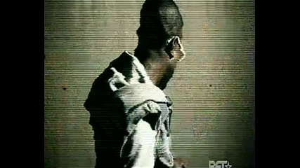 Kanye West ft. Daft Punk - Stronger