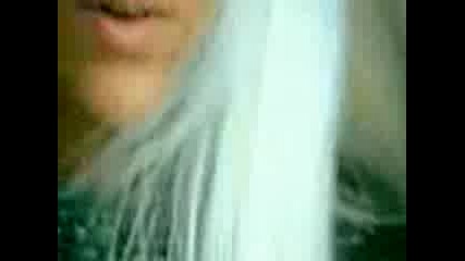 Lady Gaga - Poker Face