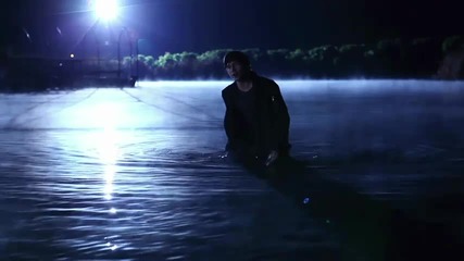 Dan Balan - Justify Sex