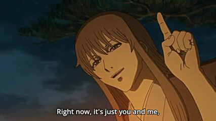 Gintama 328