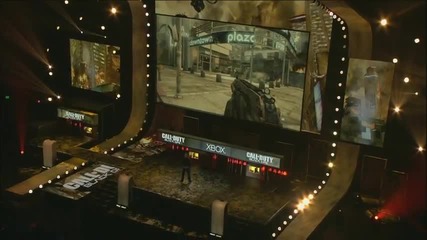 Call of Duty_ Black Ops 2 Trailer