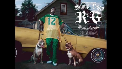 Dr. Dre ft Snoop Dog - Still Dre