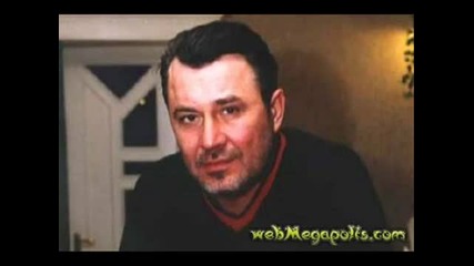 Слава Медяник - Было и Прошло