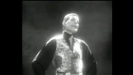 Queen - These Are The Days