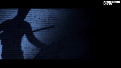 Bombs Away - Better Luck Next Time ( Official Video Hd)