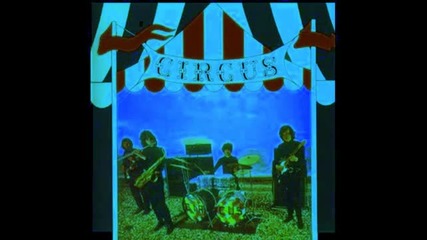 Circus - 06 Ii Bs