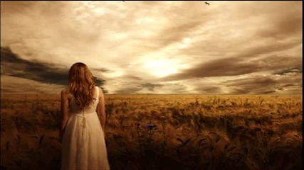 Josh Wetherington - Misty Morning (original Mix)