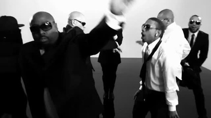 Pitbull - Watagatapitusberry!! (remix) (feat. Sensato Del Patio, Black Point, Lil Jon & El Cata) 