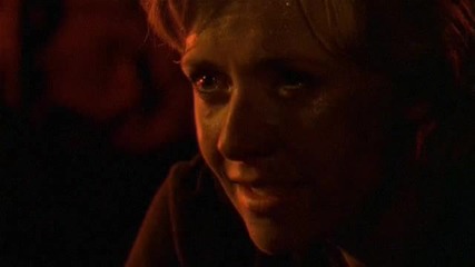 Stargate Sg - 1 Season 3 Episode 13 Part 3
