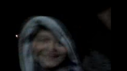 Mov00004.3gp