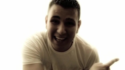 Diskoteka - Cvija ft. Dj Shone ( Official Video H D )