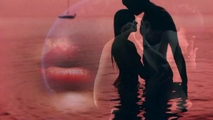 I Wanna Take Forever Tonight - Peter Cetera & Crystal Bernard Hd