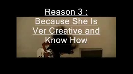 Fuck U Beyonce Haters 