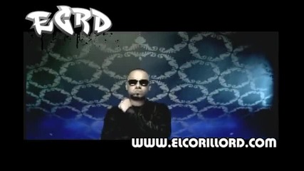 Wisin & Yandel Feat. T - Pain - Imaginate ( Високо Качество ) 